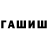 Дистиллят ТГК концентрат NUCKET