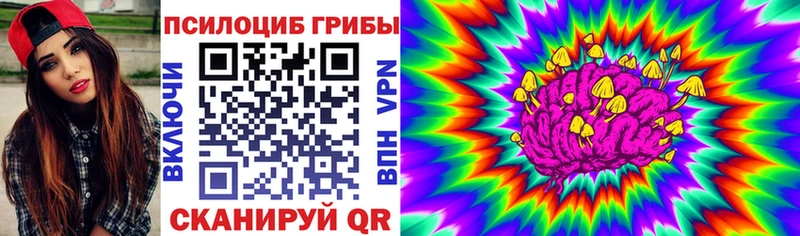 Псилоцибиновые грибы прущие грибы  купить   Невьянск 