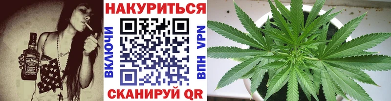 Бошки Шишки индика закладки Невьянск
